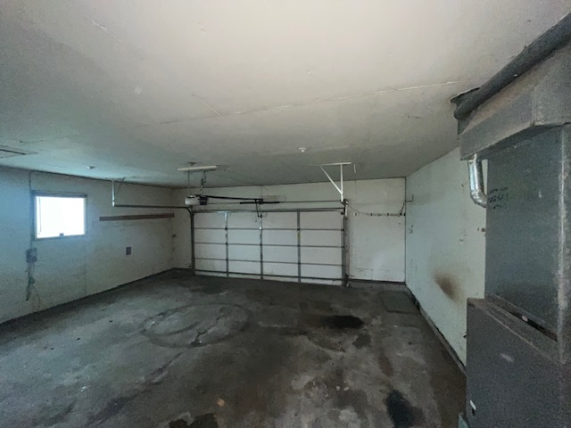 125 N Church Street, Ludlow, IL 60949