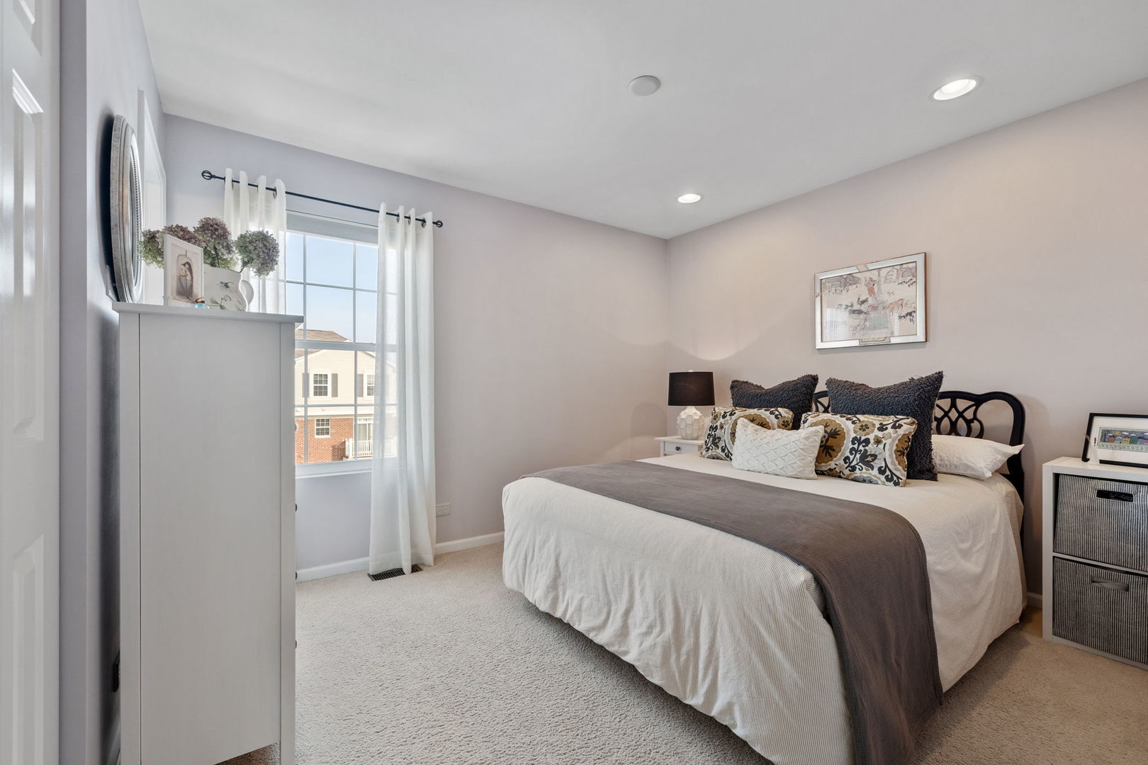 10592 W 154th Place, Orland Park, IL 60462