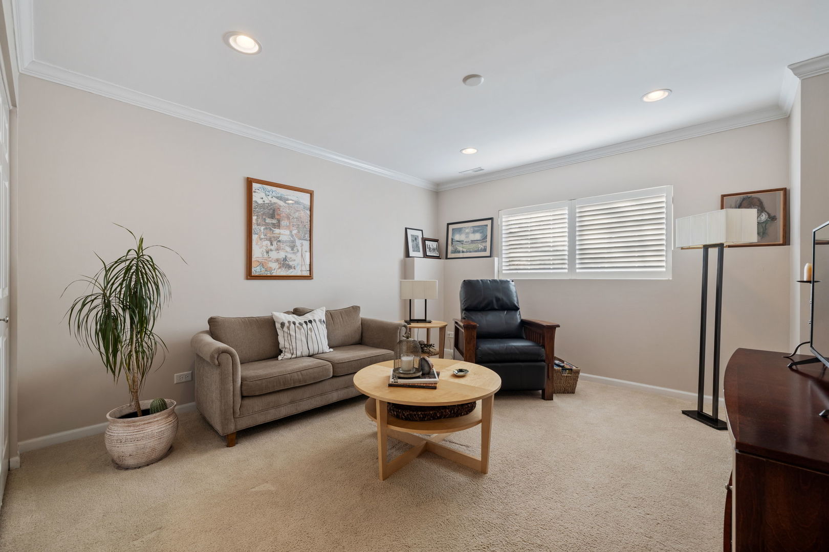 10592 W 154th Place, Orland Park, IL 60462