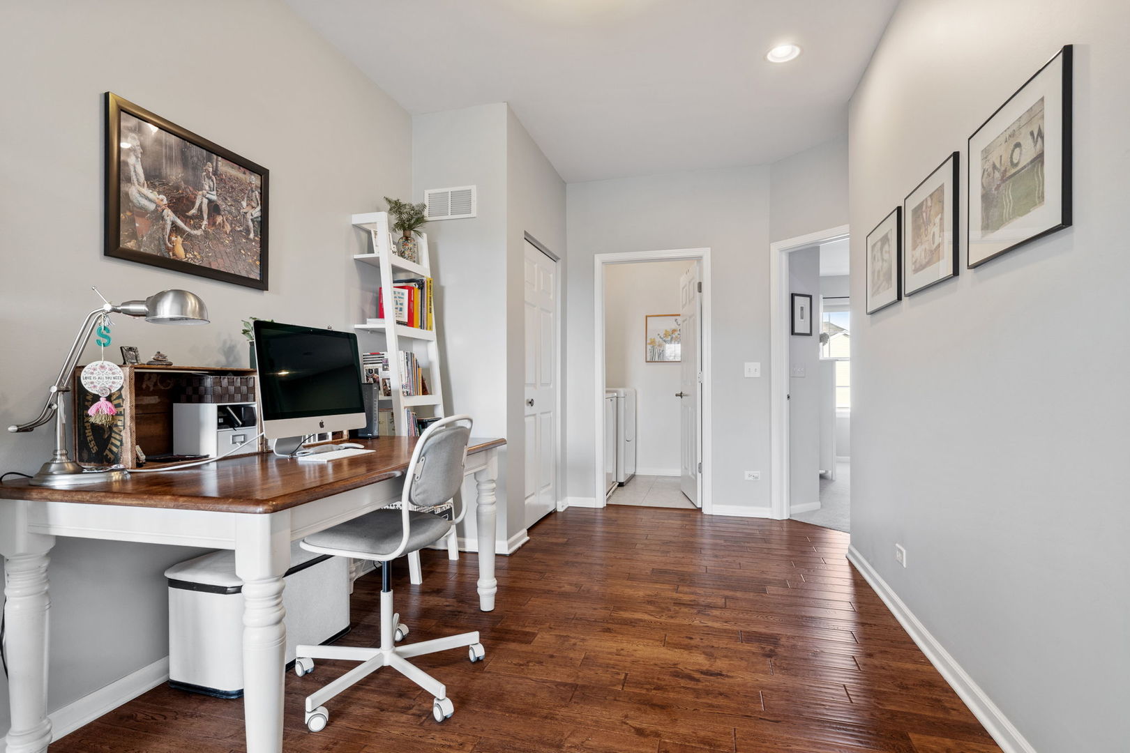 10592 W 154th Place, Orland Park, IL 60462
