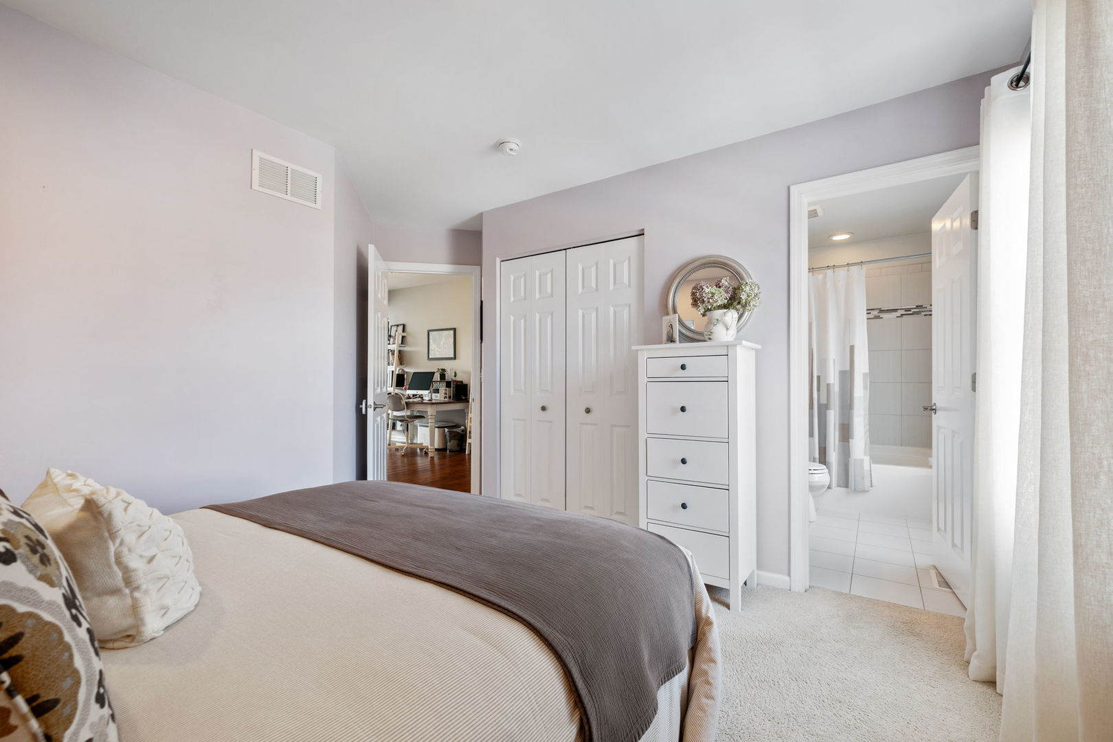 10592 W 154th Place, Orland Park, IL 60462