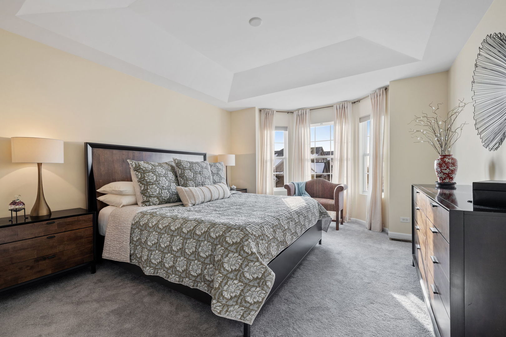 10592 W 154th Place, Orland Park, IL 60462