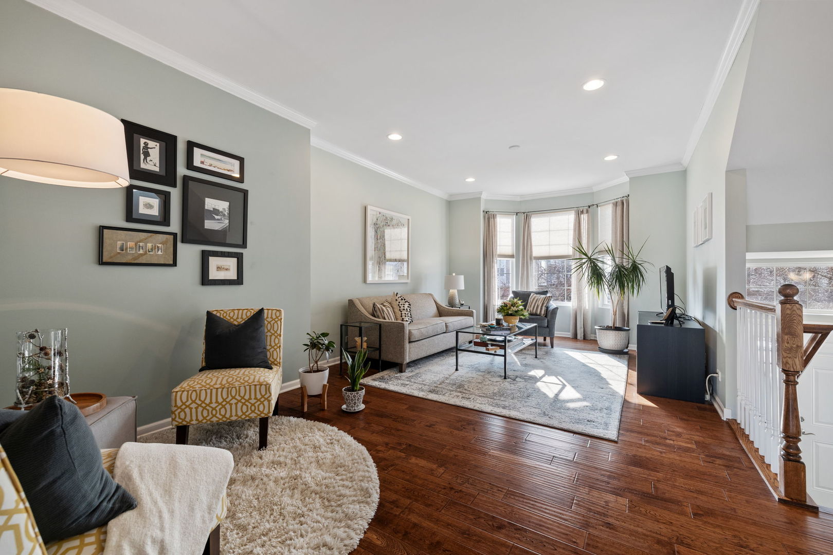 10592 W 154th Place, Orland Park, IL 60462