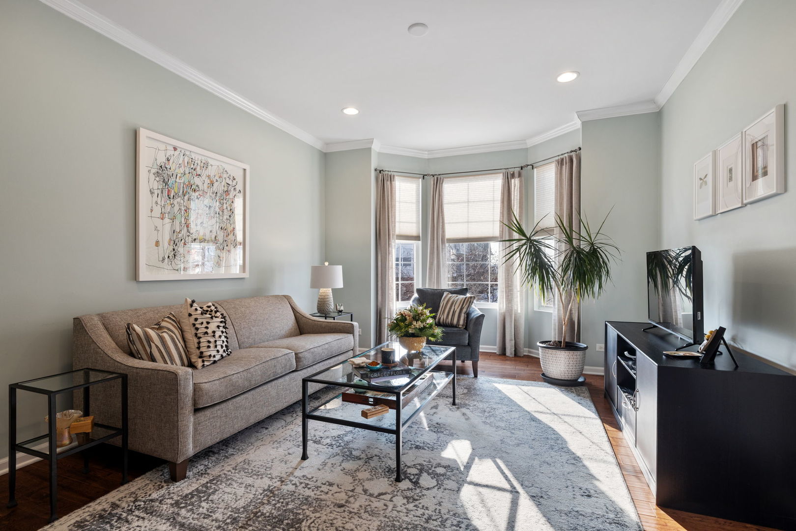 10592 W 154th Place, Orland Park, IL 60462