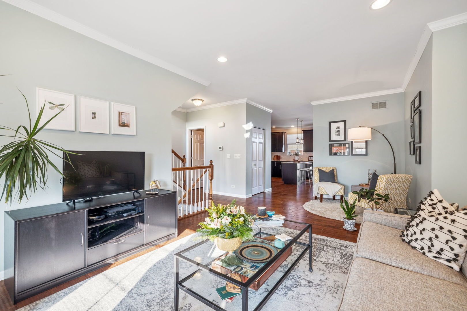 10592 W 154th Place, Orland Park, IL 60462