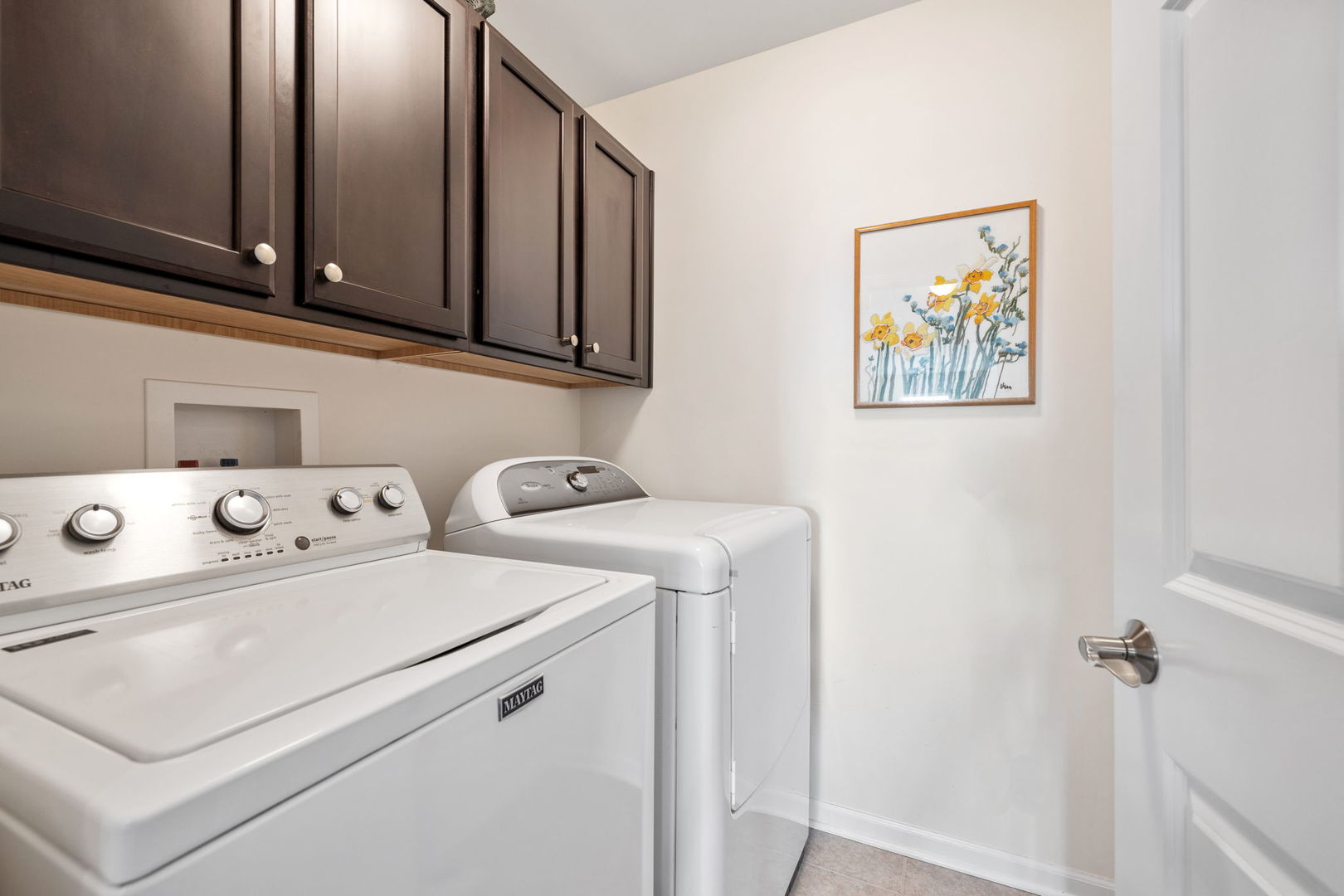 10592 W 154th Place, Orland Park, IL 60462
