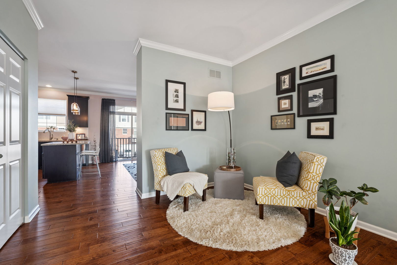 10592 W 154th Place, Orland Park, IL 60462