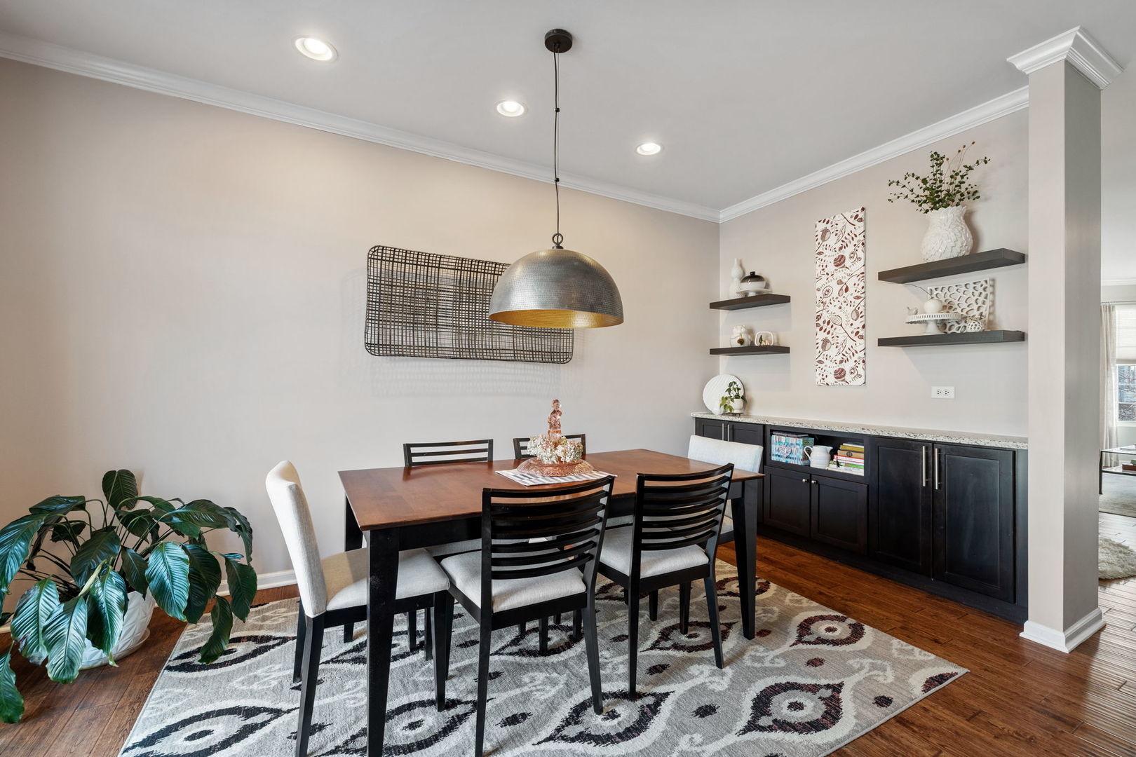 10592 W 154th Place, Orland Park, IL 60462