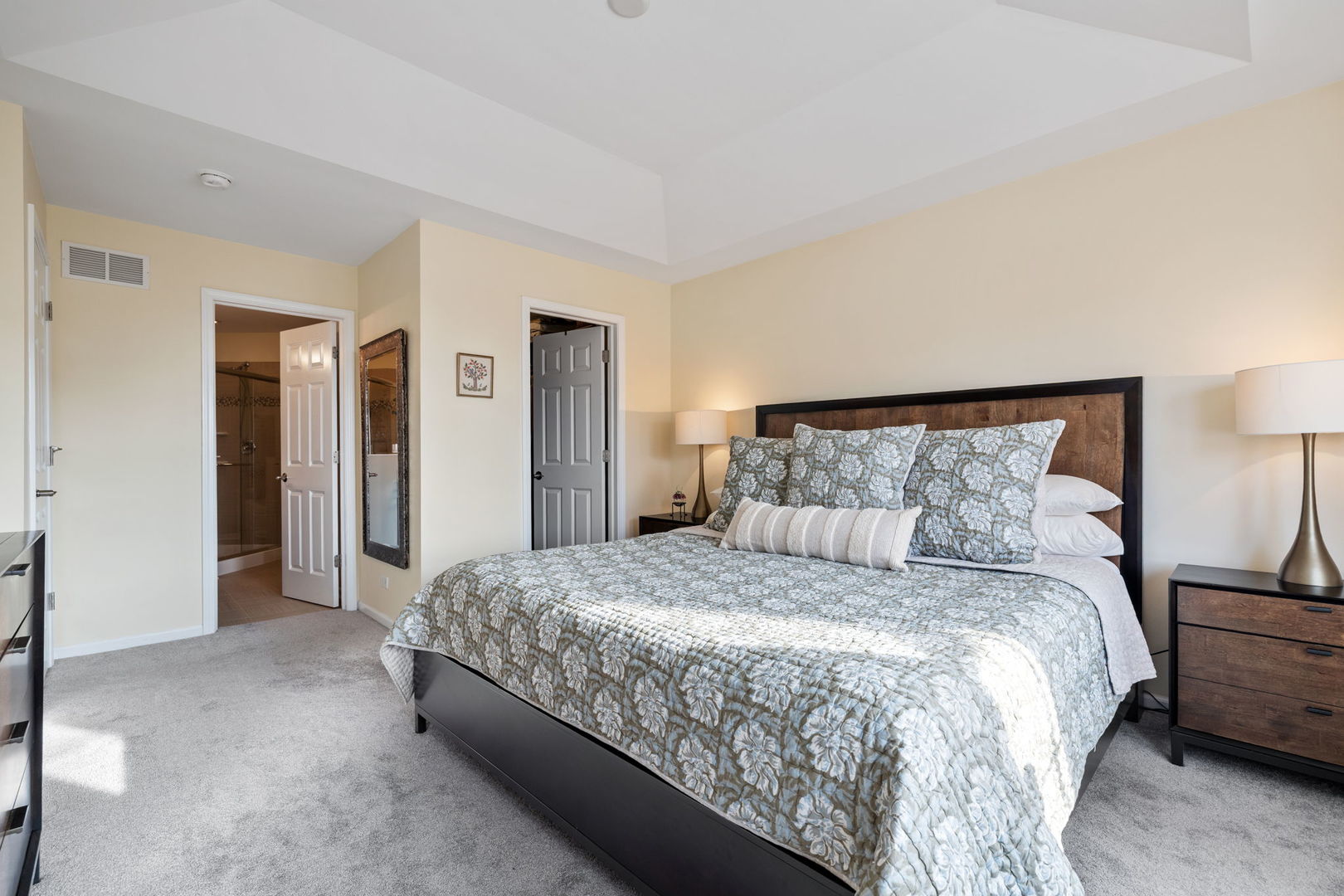 10592 W 154th Place, Orland Park, IL 60462
