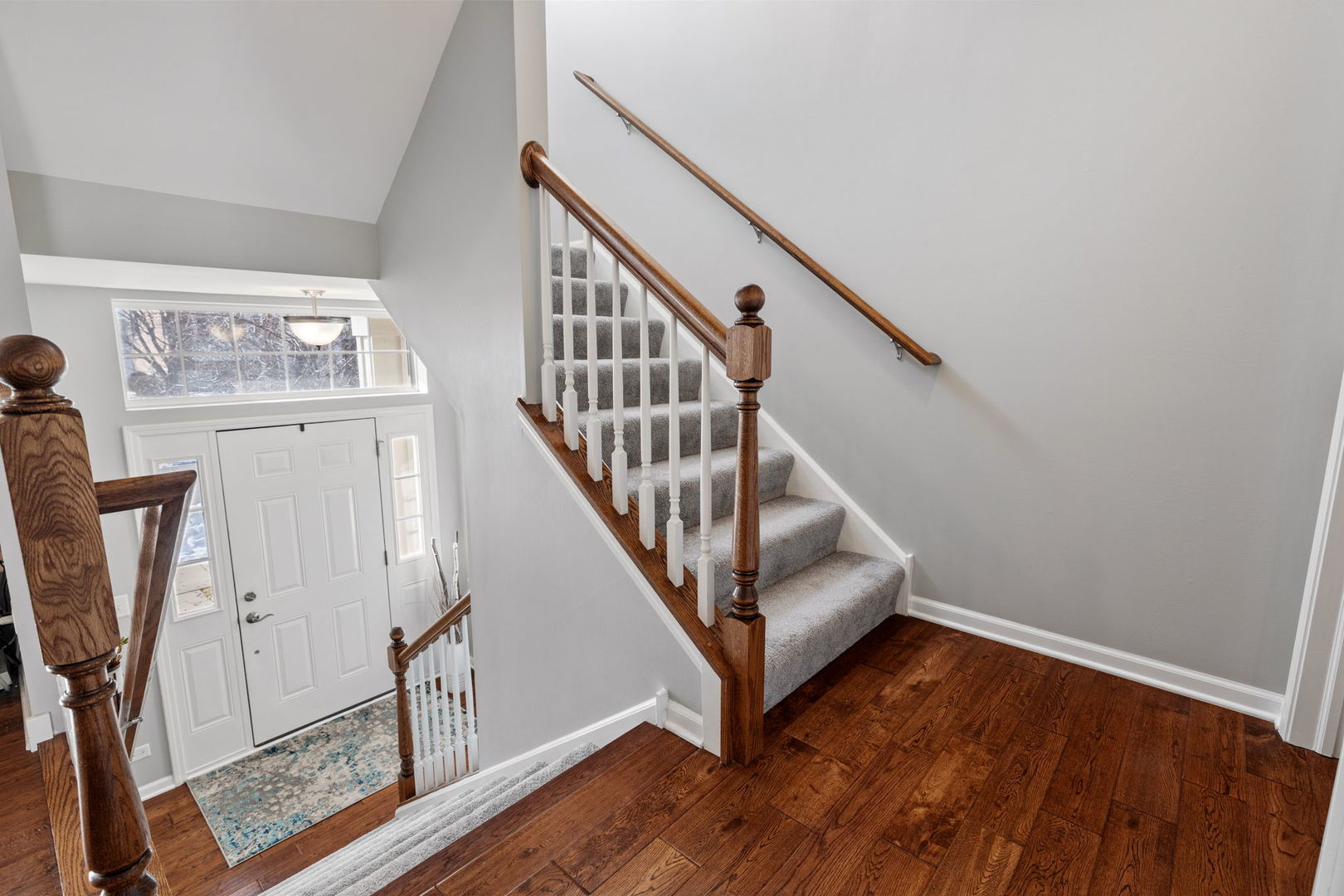 10592 W 154th Place, Orland Park, IL 60462