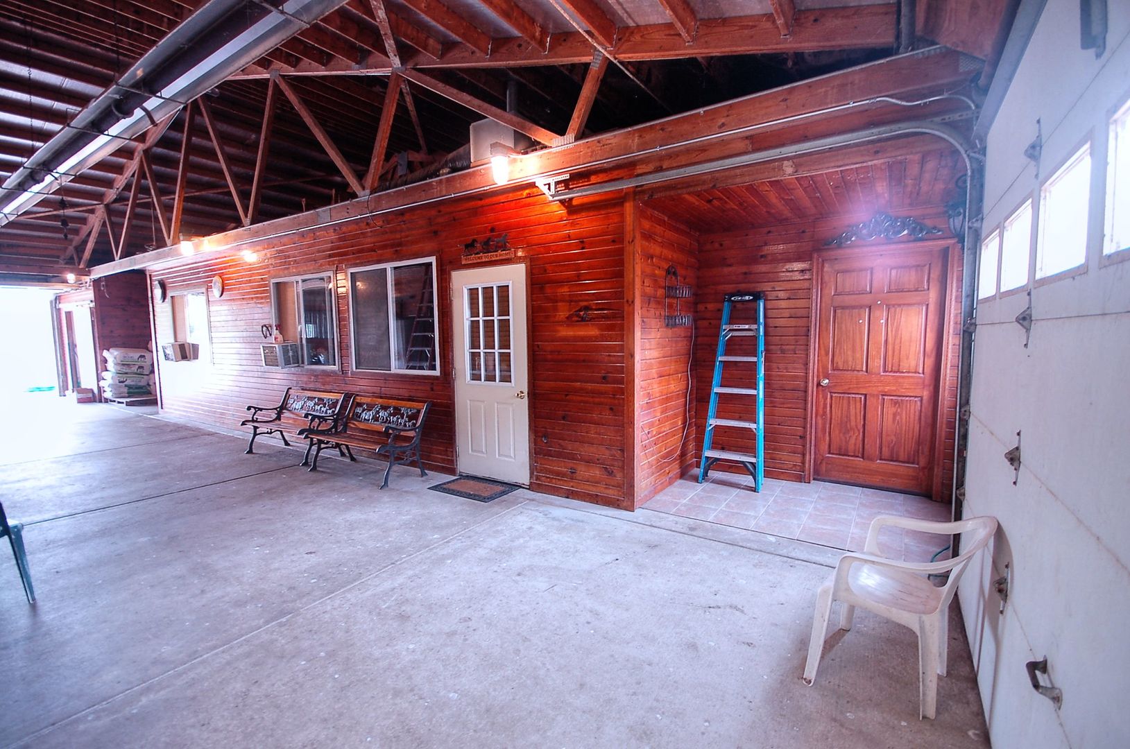 3645 Pine Bluff Road, Morris, IL 60450