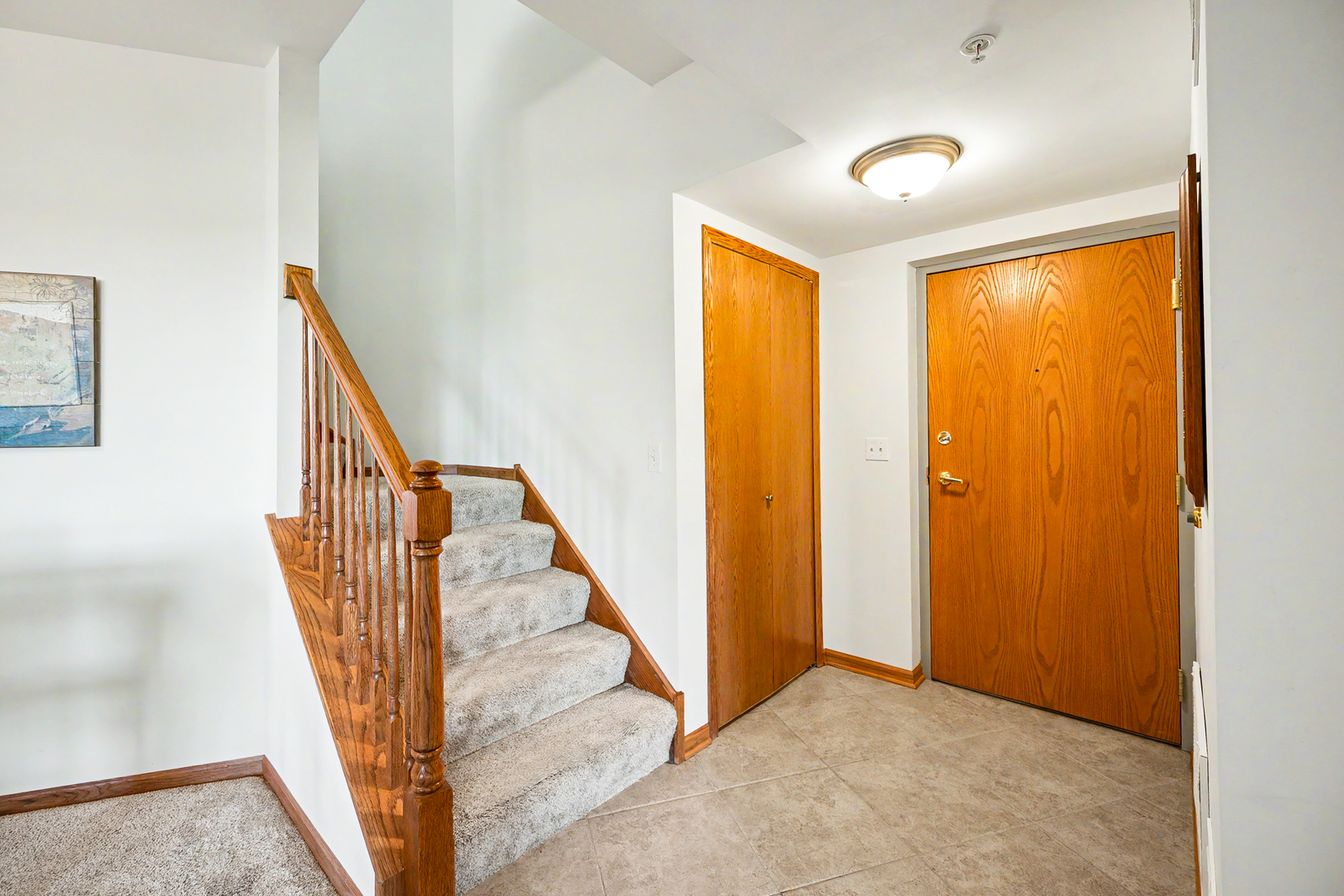 8505 Woodward Avenue #403, Woodridge, IL 60517