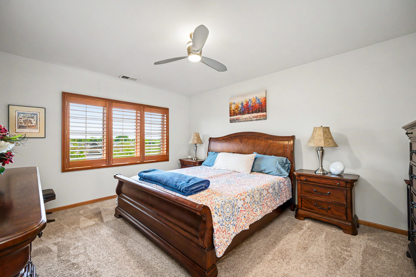 8505 Woodward Avenue #403, Woodridge, IL 60517