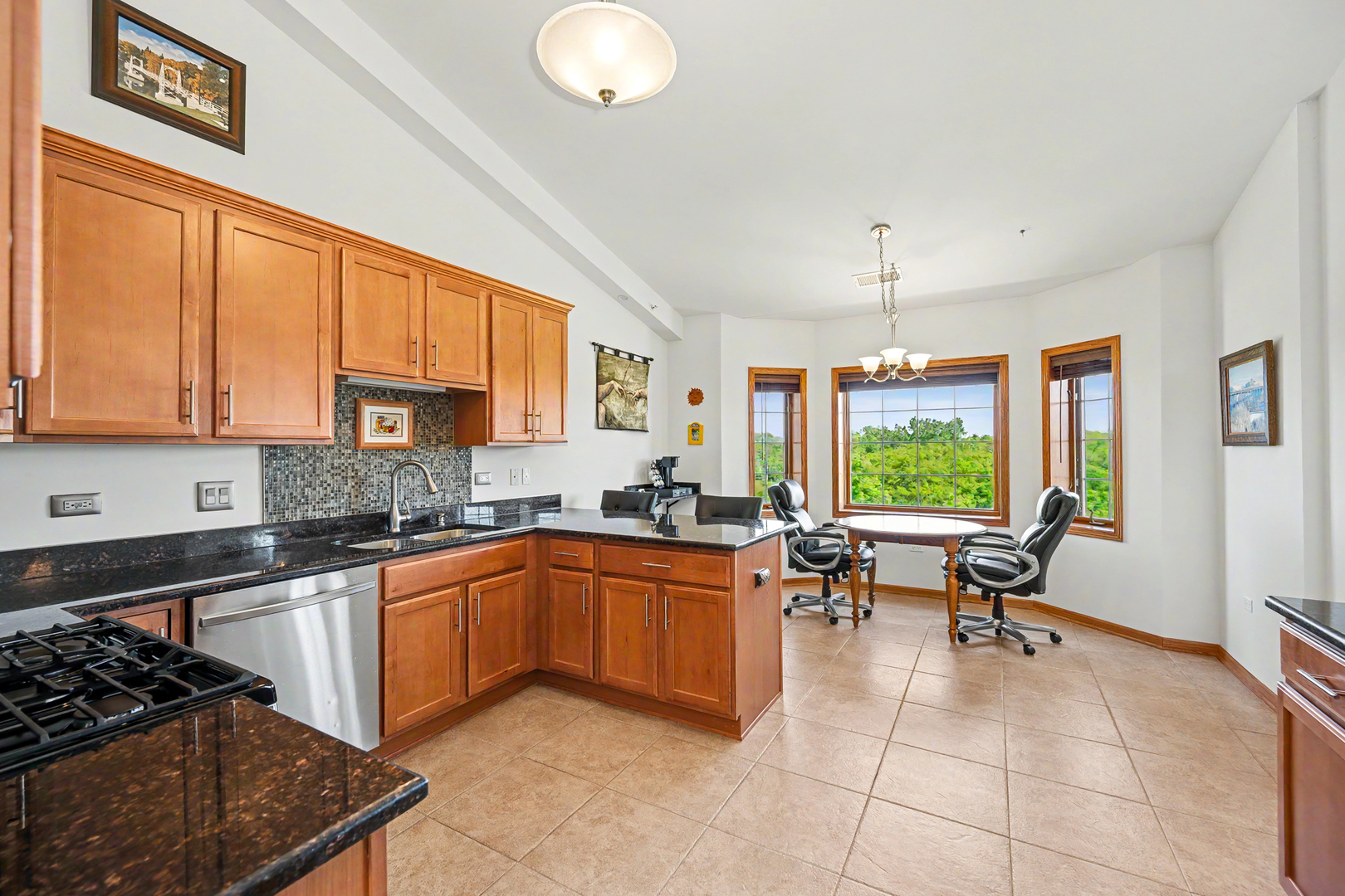 8505 Woodward Avenue #403, Woodridge, IL 60517