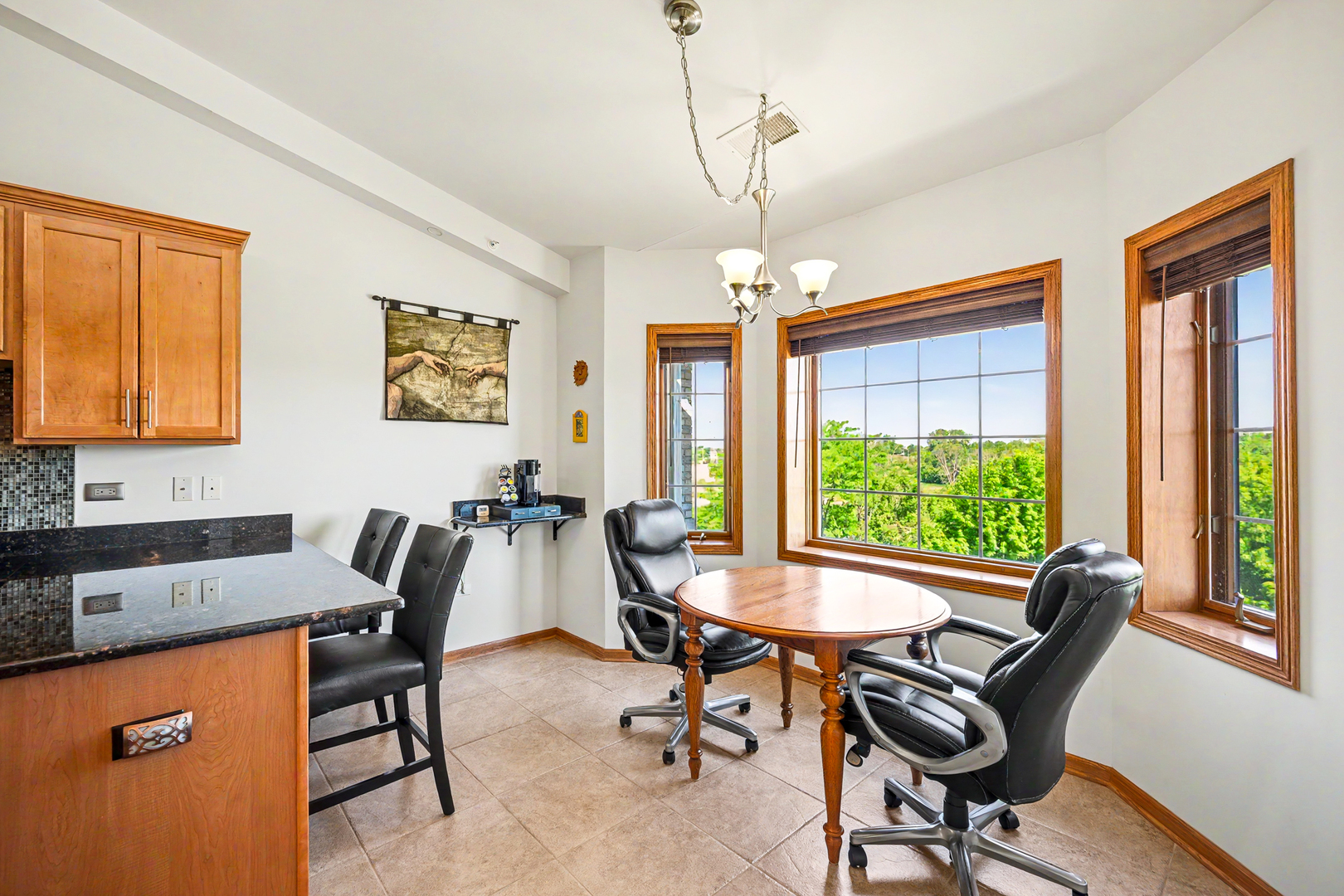 8505 Woodward Avenue #403, Woodridge, IL 60517