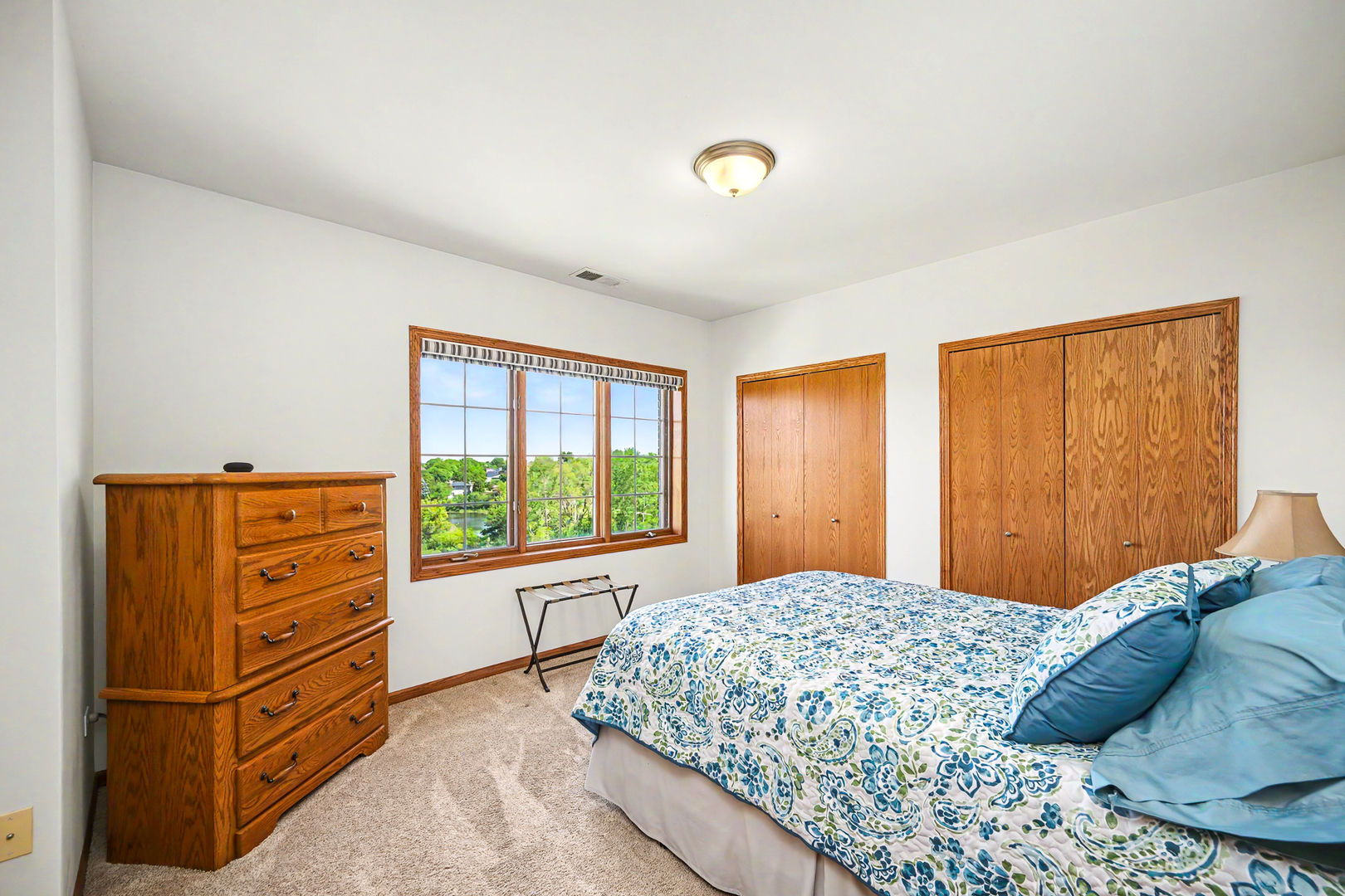8505 Woodward Avenue #403, Woodridge, IL 60517