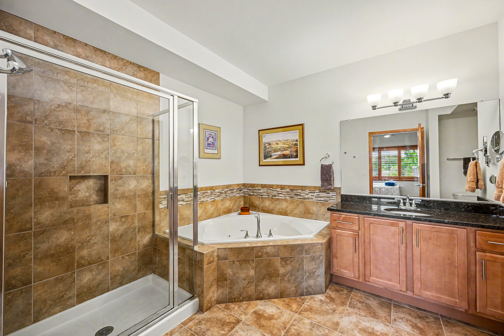 8505 Woodward Avenue #403, Woodridge, IL 60517