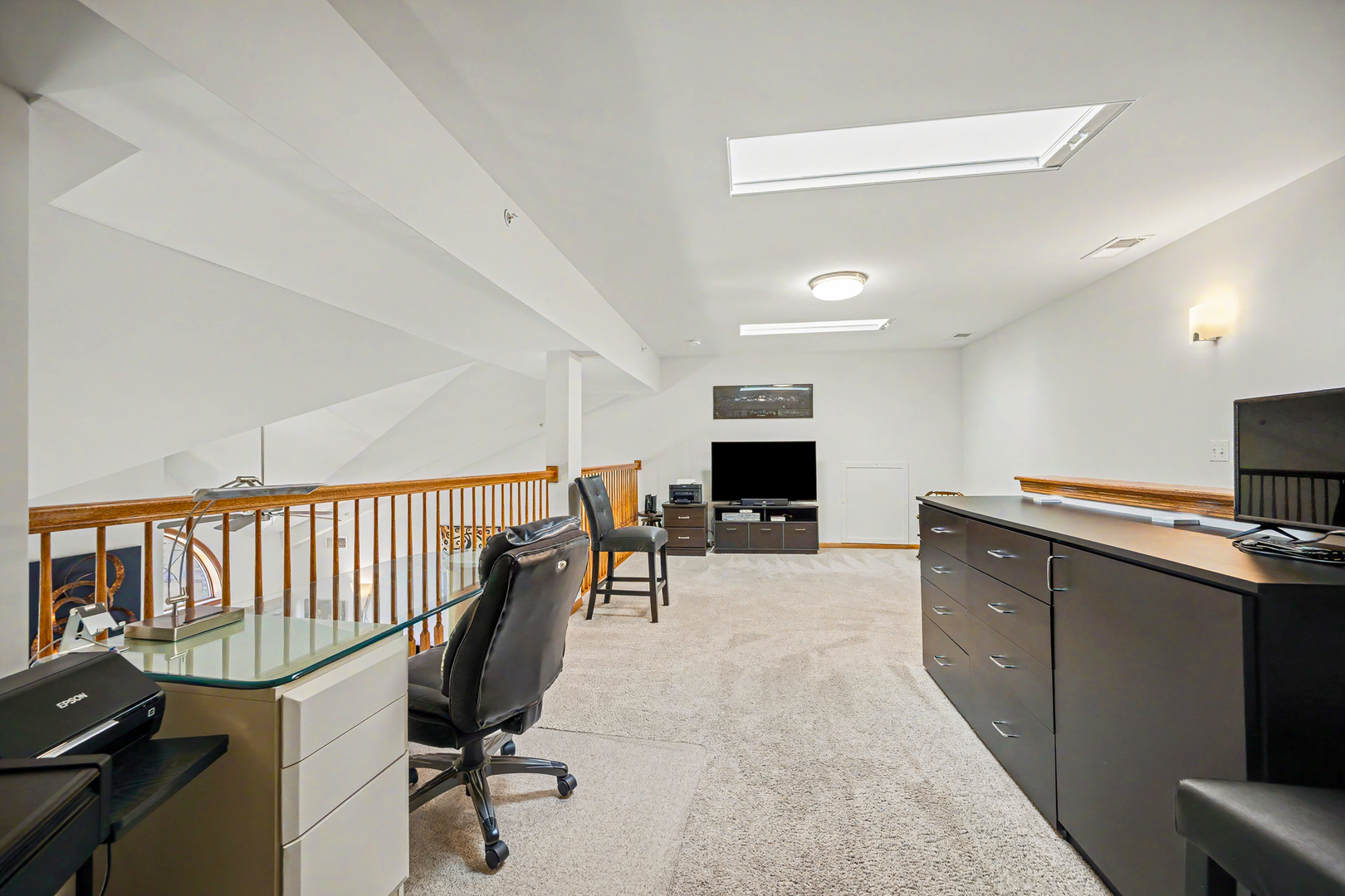 8505 Woodward Avenue #403, Woodridge, IL 60517