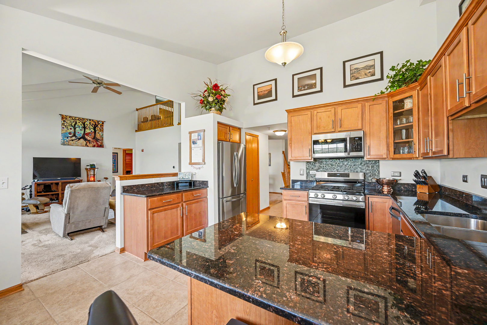 8505 Woodward Avenue #403, Woodridge, IL 60517