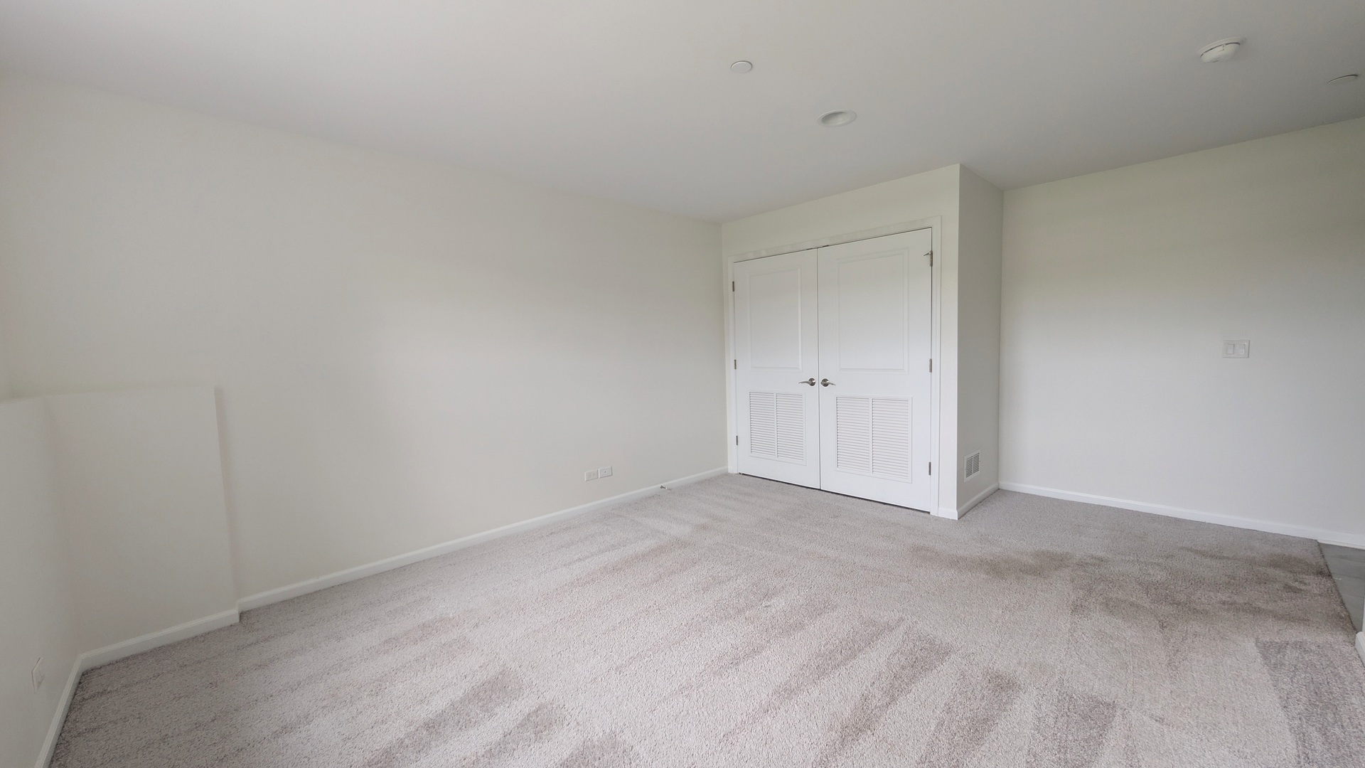 3S513 Barkley Avenue, Warrenville, IL 60563