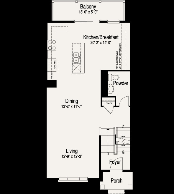 3S513 Barkley Avenue, Warrenville, IL 60563