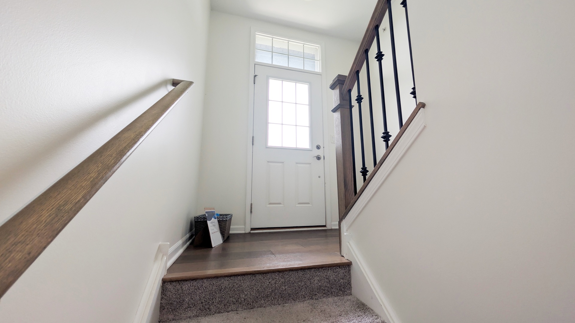 3S513 Barkley Avenue, Warrenville, IL 60563