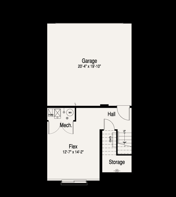 3S513 Barkley Avenue, Warrenville, IL 60563
