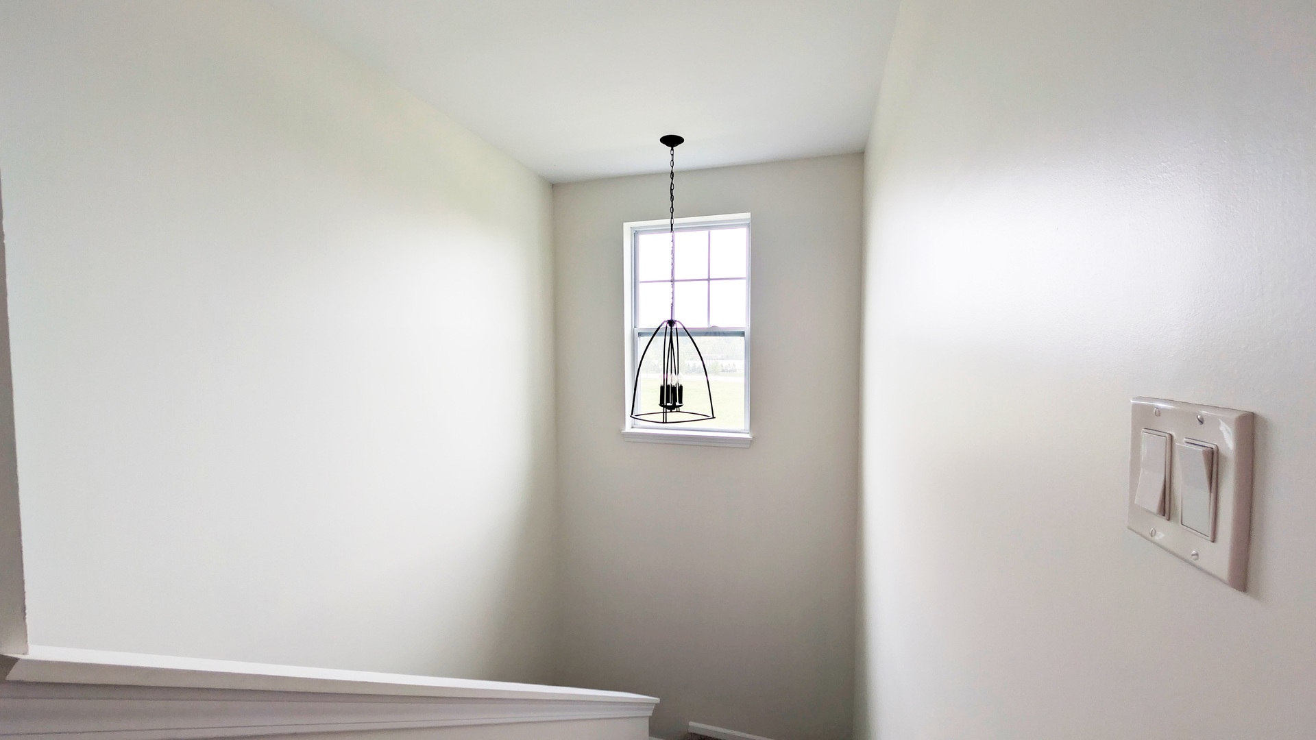 3S513 Barkley Avenue, Warrenville, IL 60563