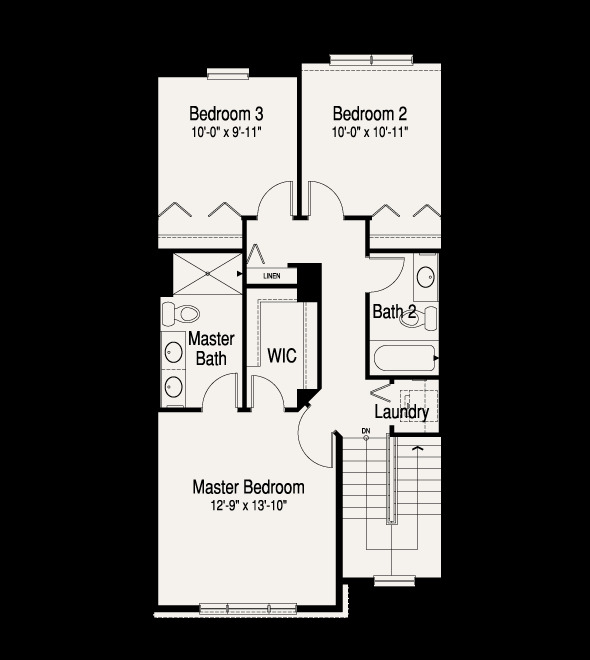 3S513 Barkley Avenue, Warrenville, IL 60563