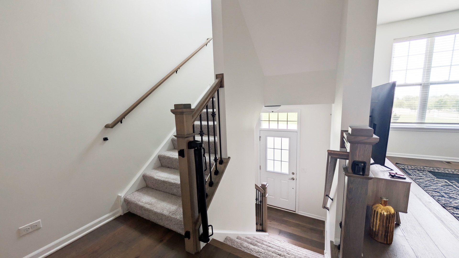 3S513 Barkley Avenue, Warrenville, IL 60563