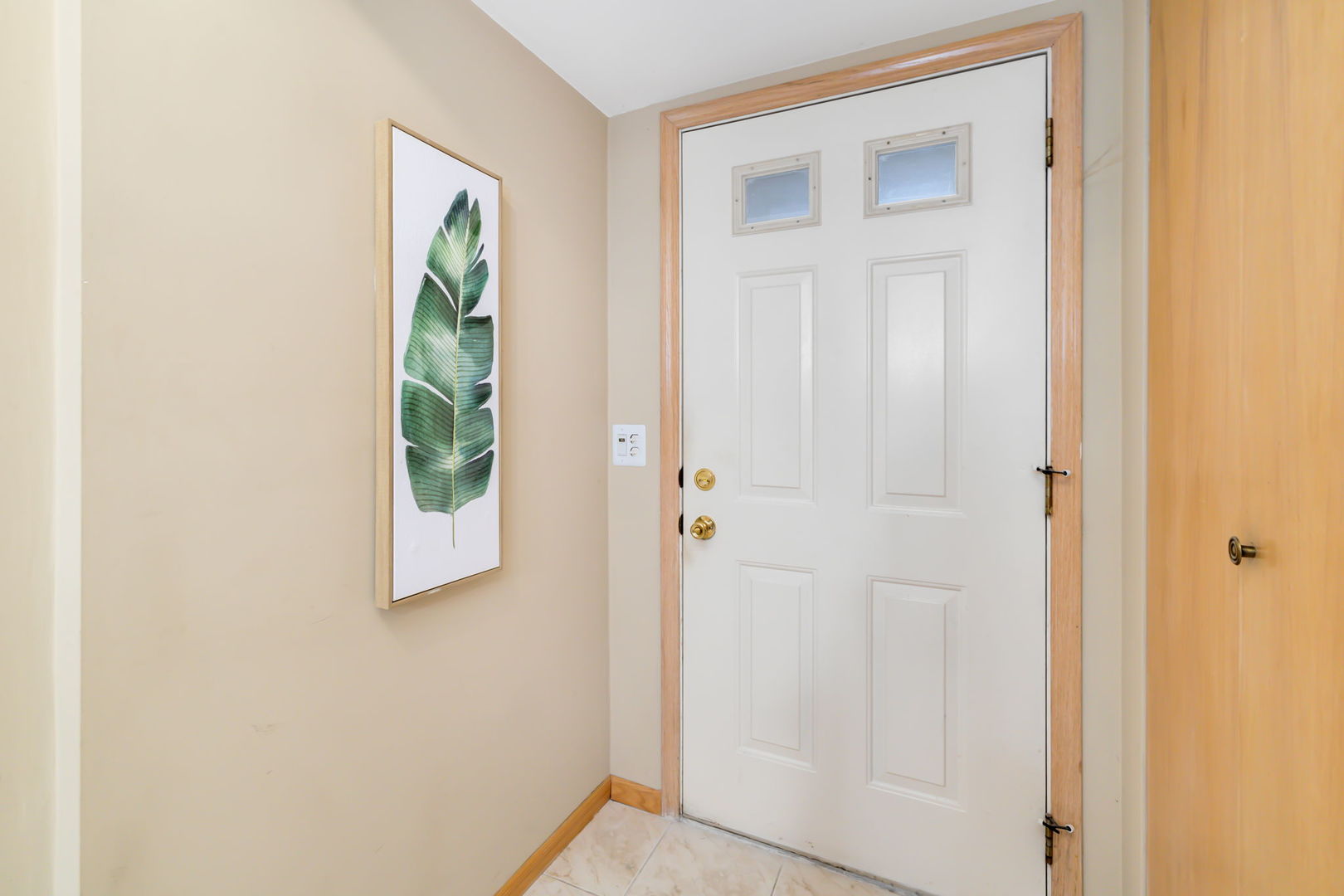 104 Thistle Court, Schaumburg, IL 60194