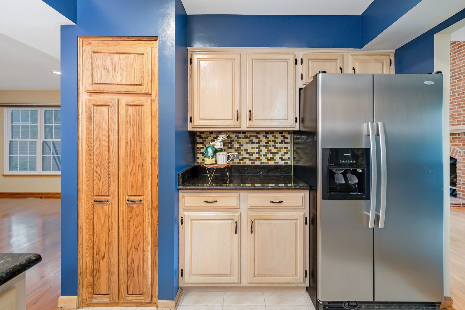 104 Thistle Court, Schaumburg, IL 60194