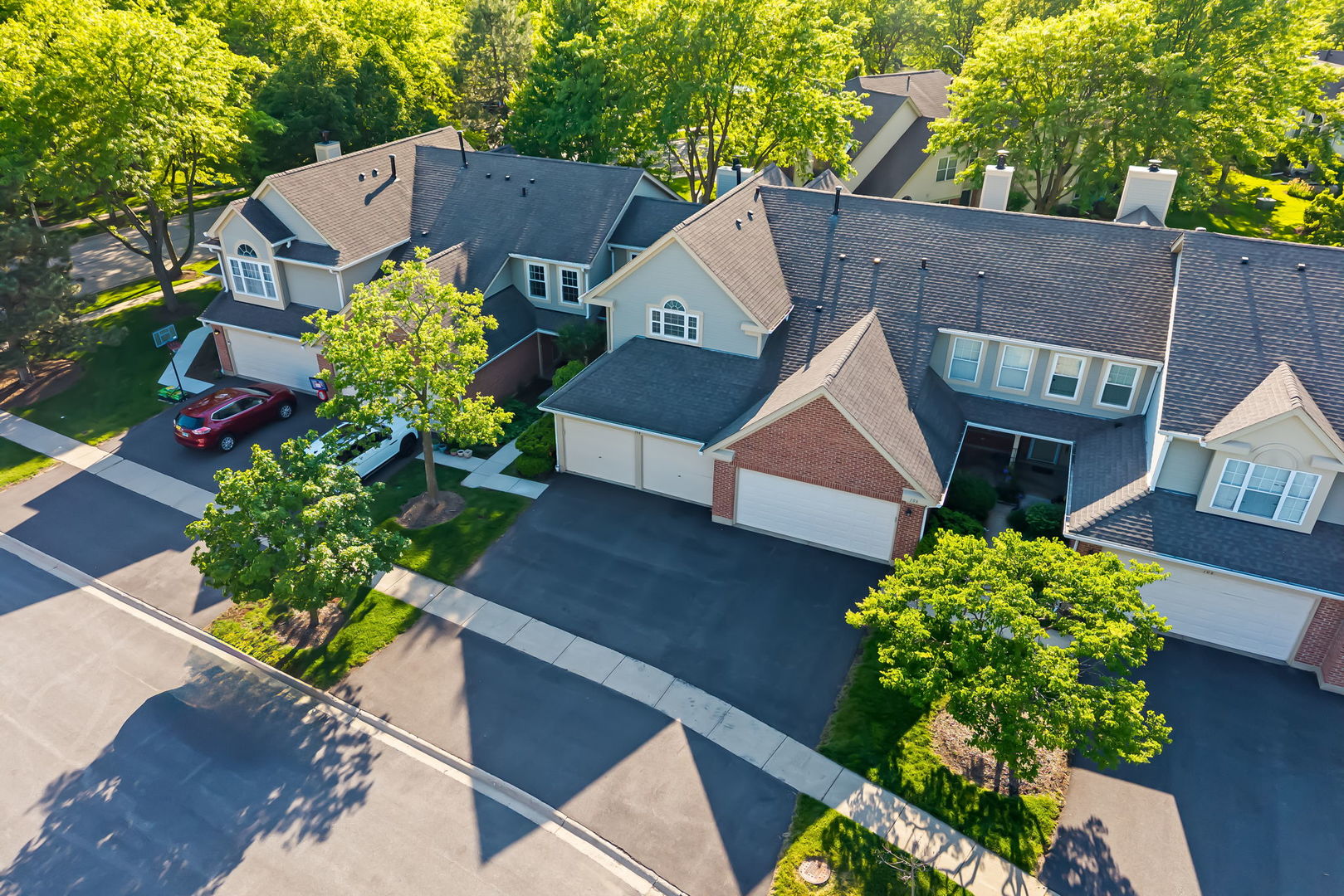 104 Thistle Court, Schaumburg, IL 60194