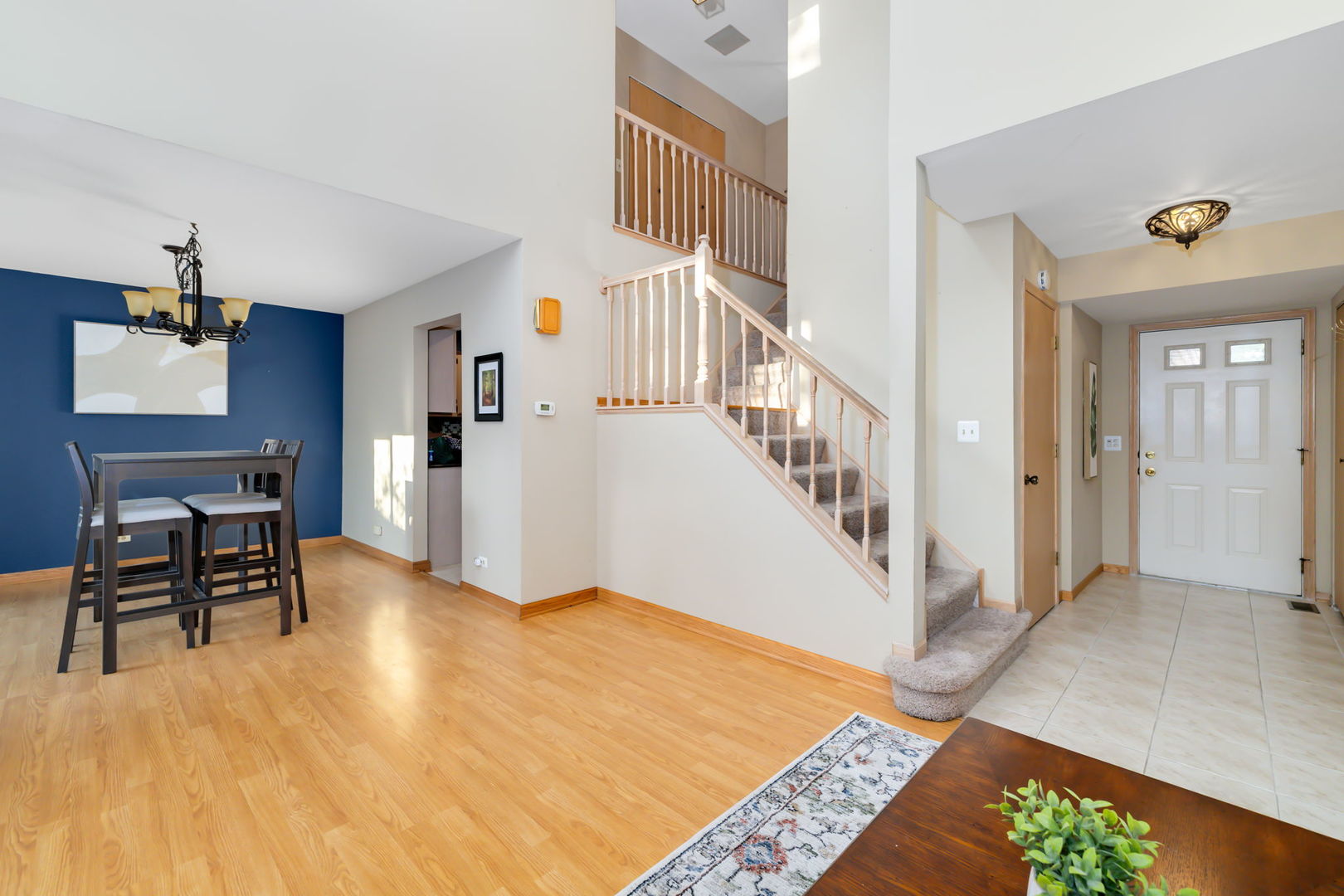 104 Thistle Court, Schaumburg, IL 60194