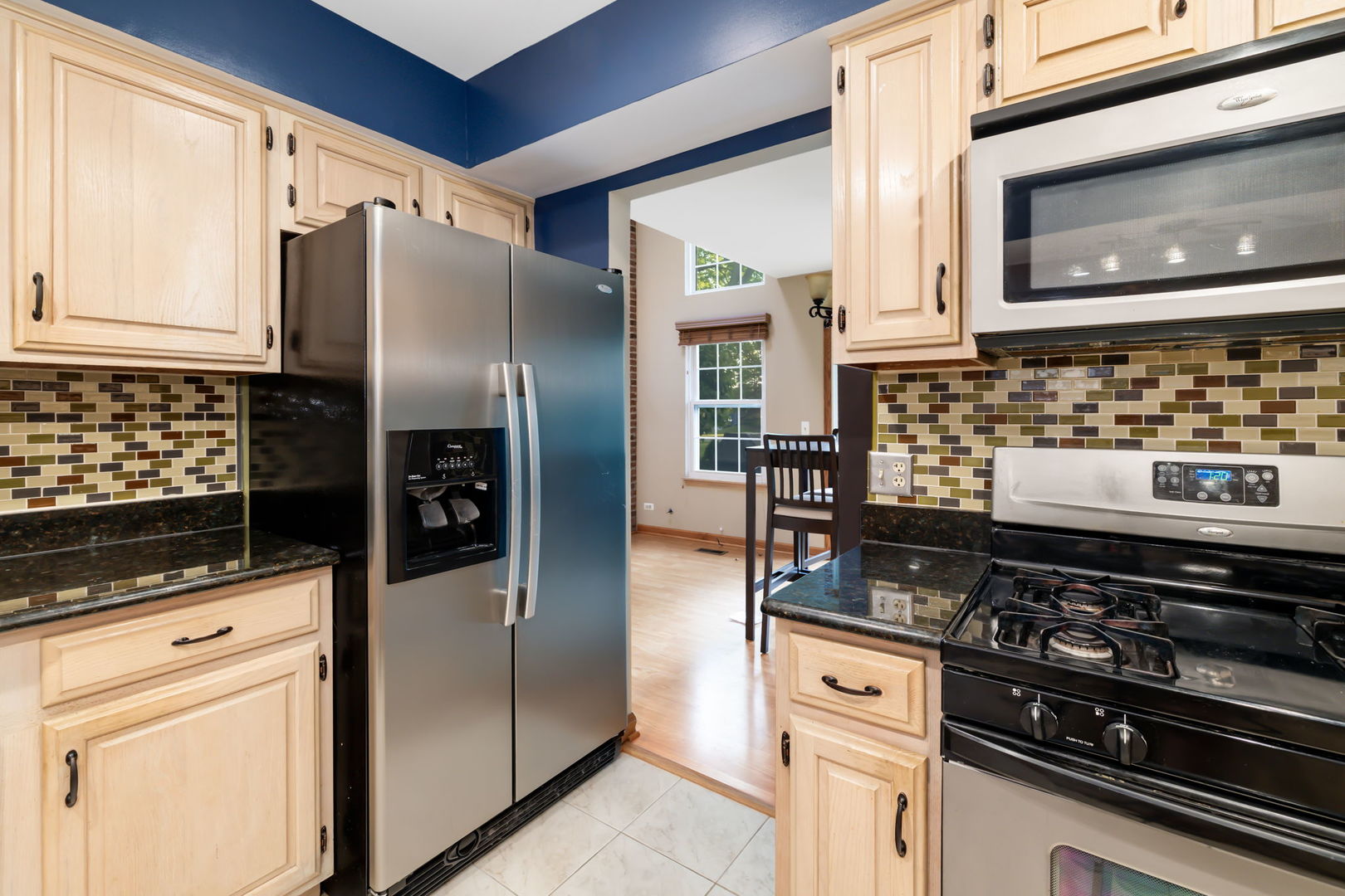 104 Thistle Court, Schaumburg, IL 60194
