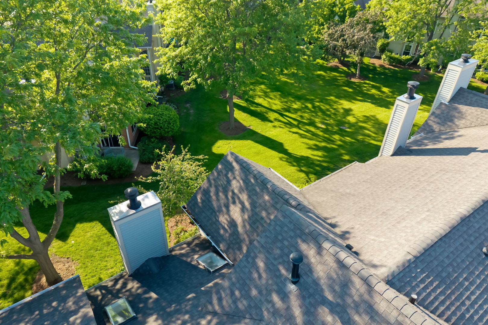104 Thistle Court, Schaumburg, IL 60194