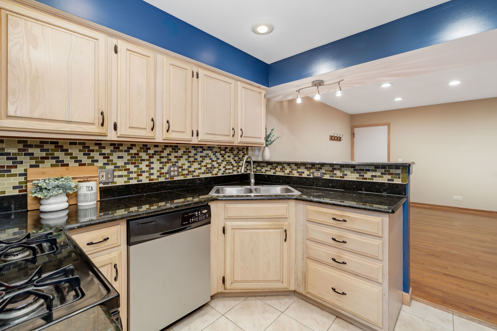 104 Thistle Court, Schaumburg, IL 60194