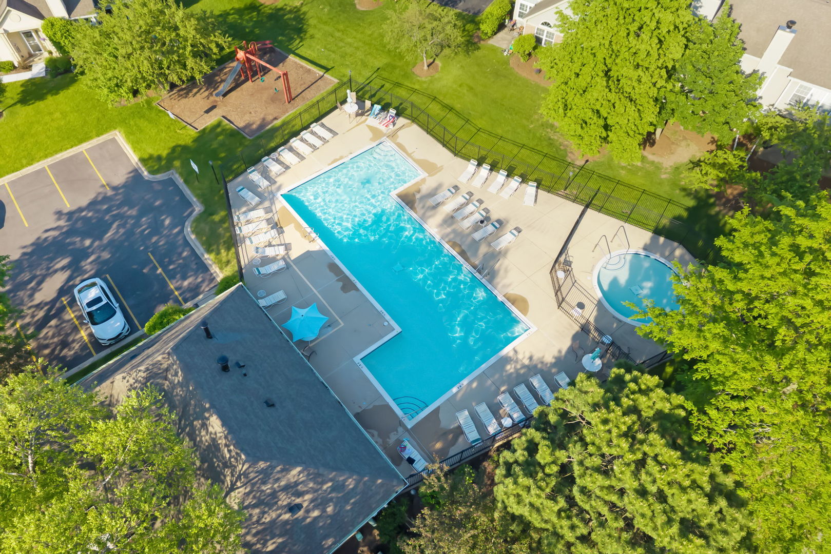 104 Thistle Court, Schaumburg, IL 60194