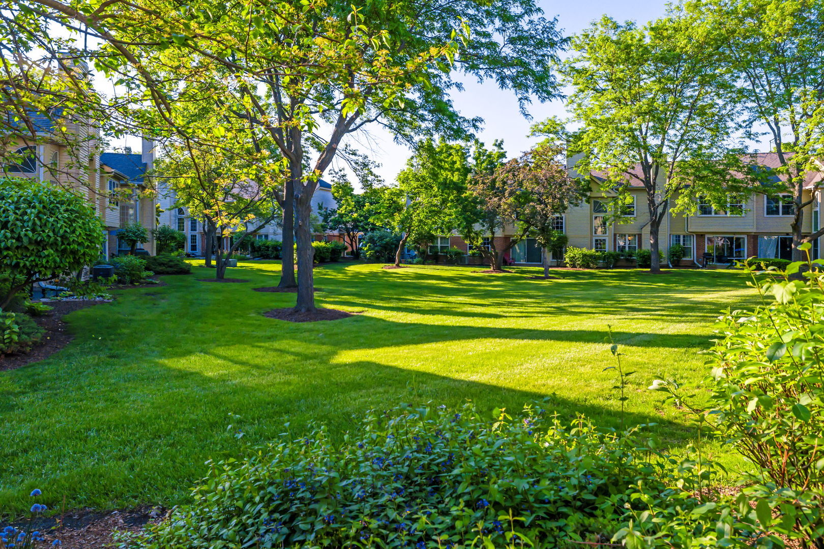 104 Thistle Court, Schaumburg, IL 60194