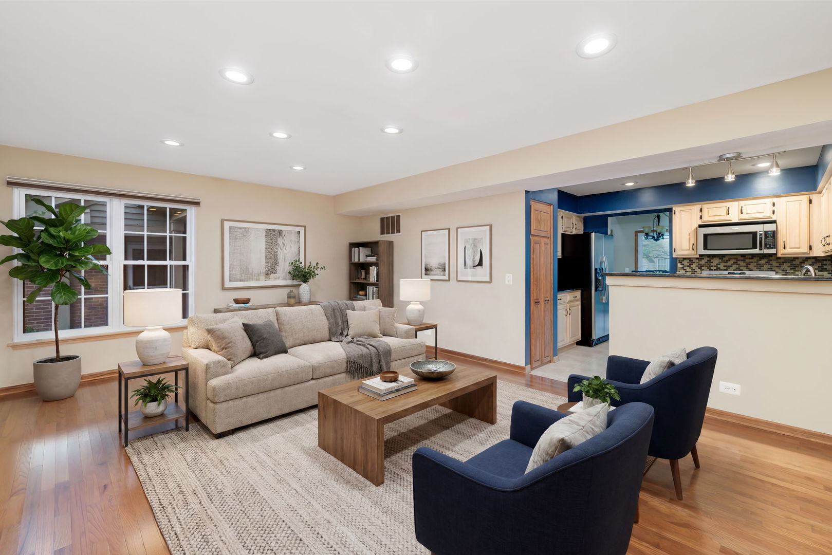 104 Thistle Court, Schaumburg, IL 60194