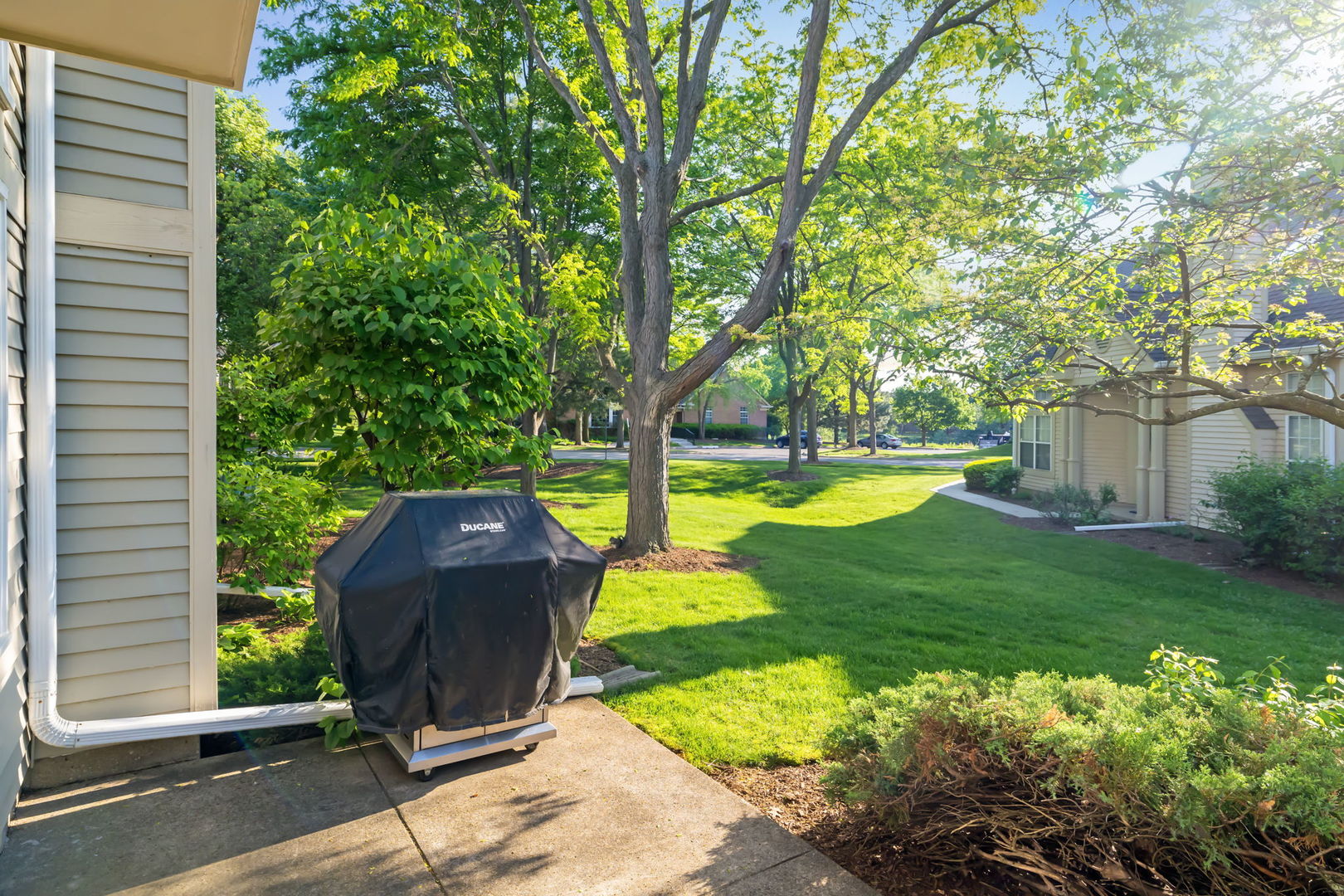 104 Thistle Court, Schaumburg, IL 60194