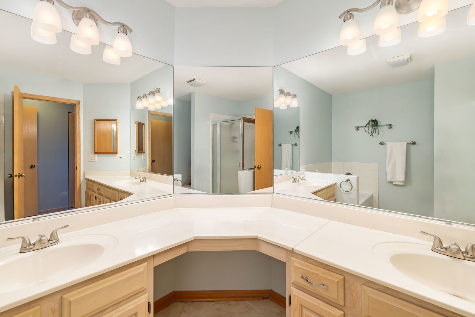 104 Thistle Court, Schaumburg, IL 60194