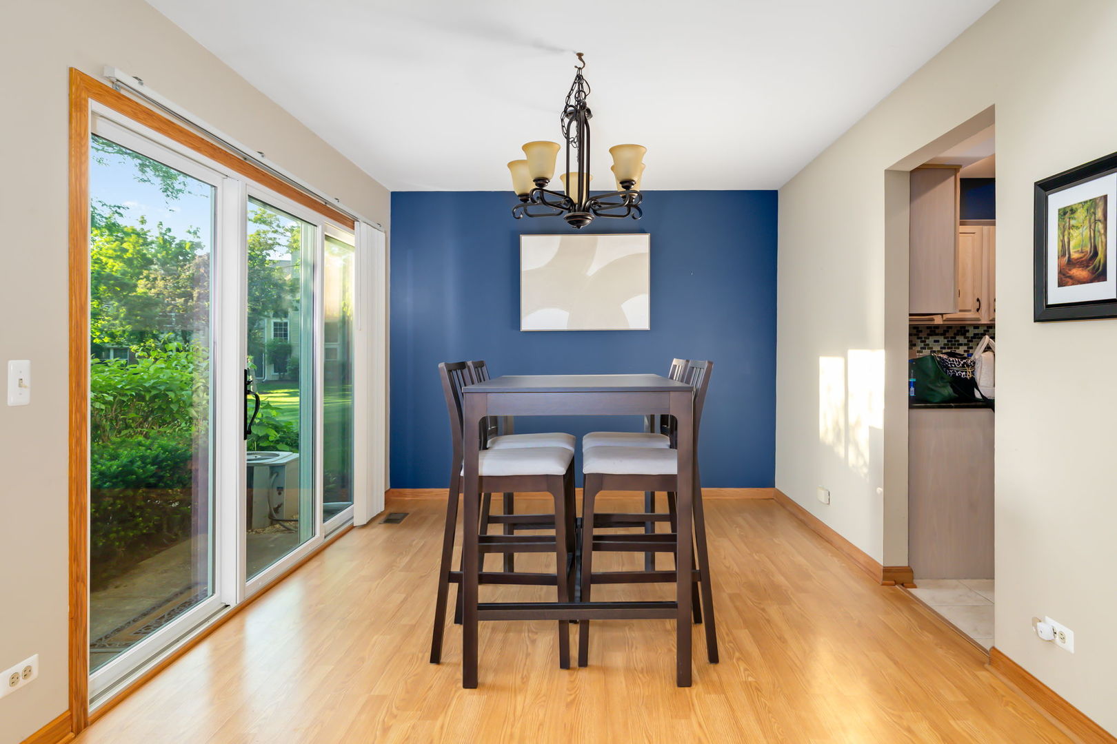 104 Thistle Court, Schaumburg, IL 60194