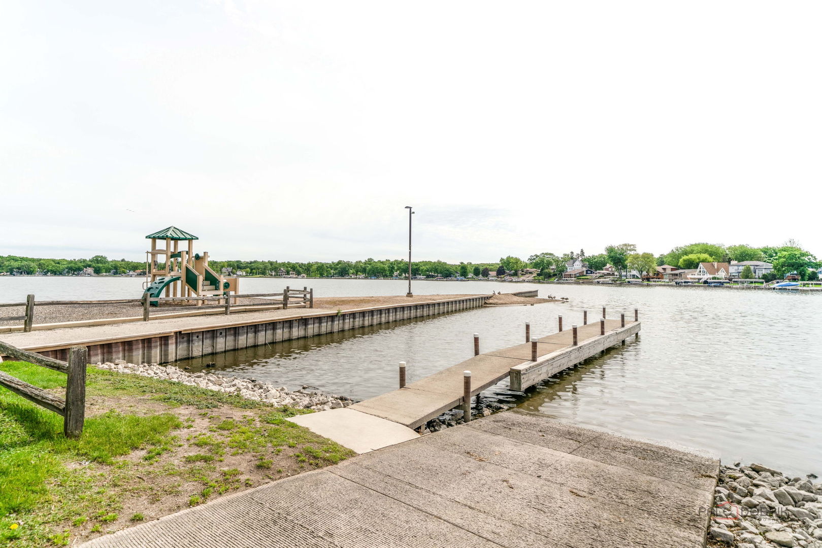 25486 W Chesney Drive, Lake Villa, IL 60046
