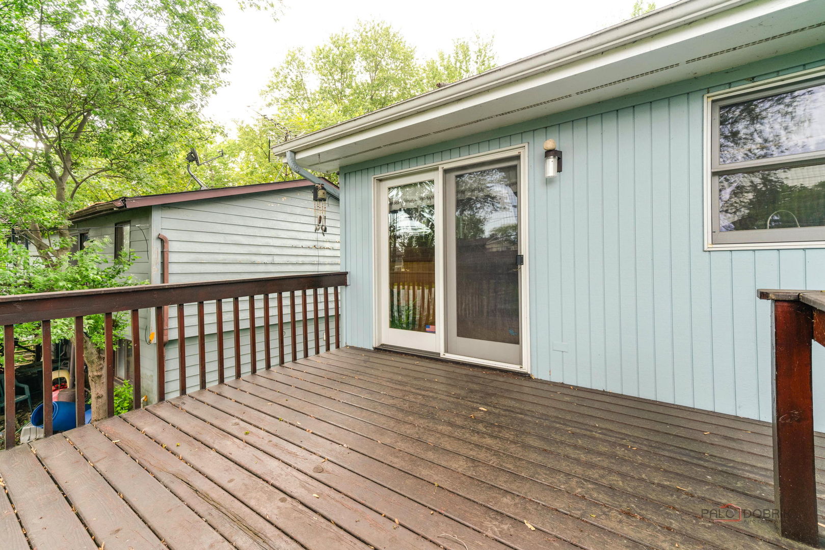 25486 W Chesney Drive, Lake Villa, IL 60046
