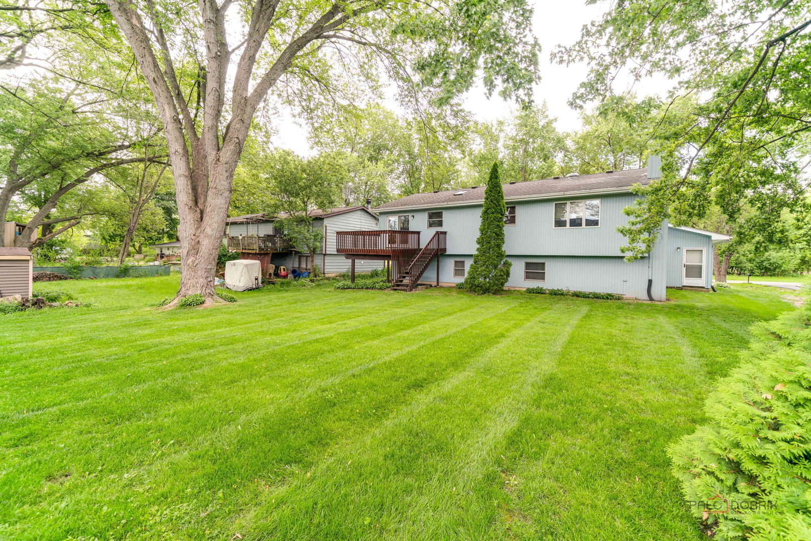 25486 W Chesney Drive, Lake Villa, IL 60046