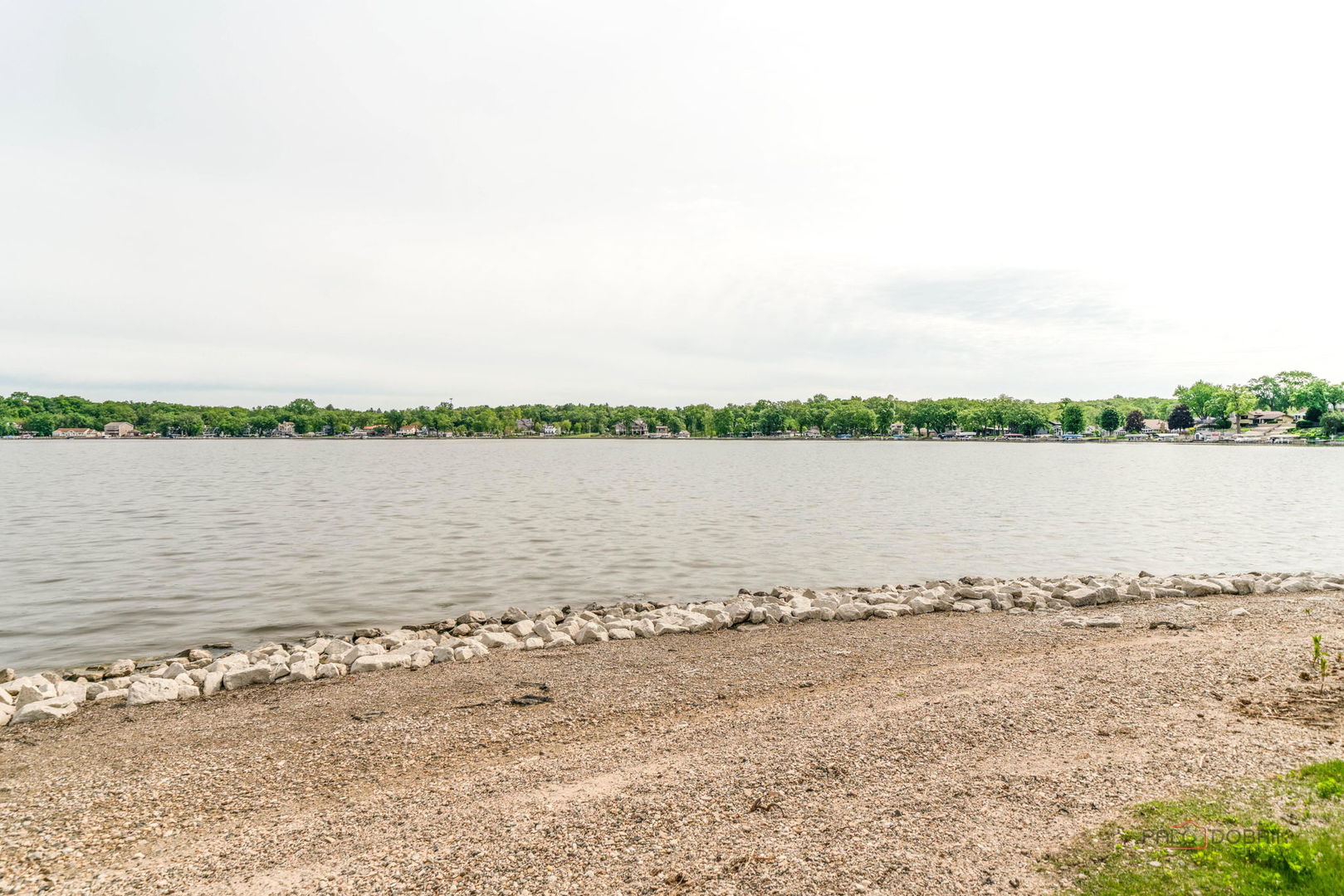 25486 W Chesney Drive, Lake Villa, IL 60046