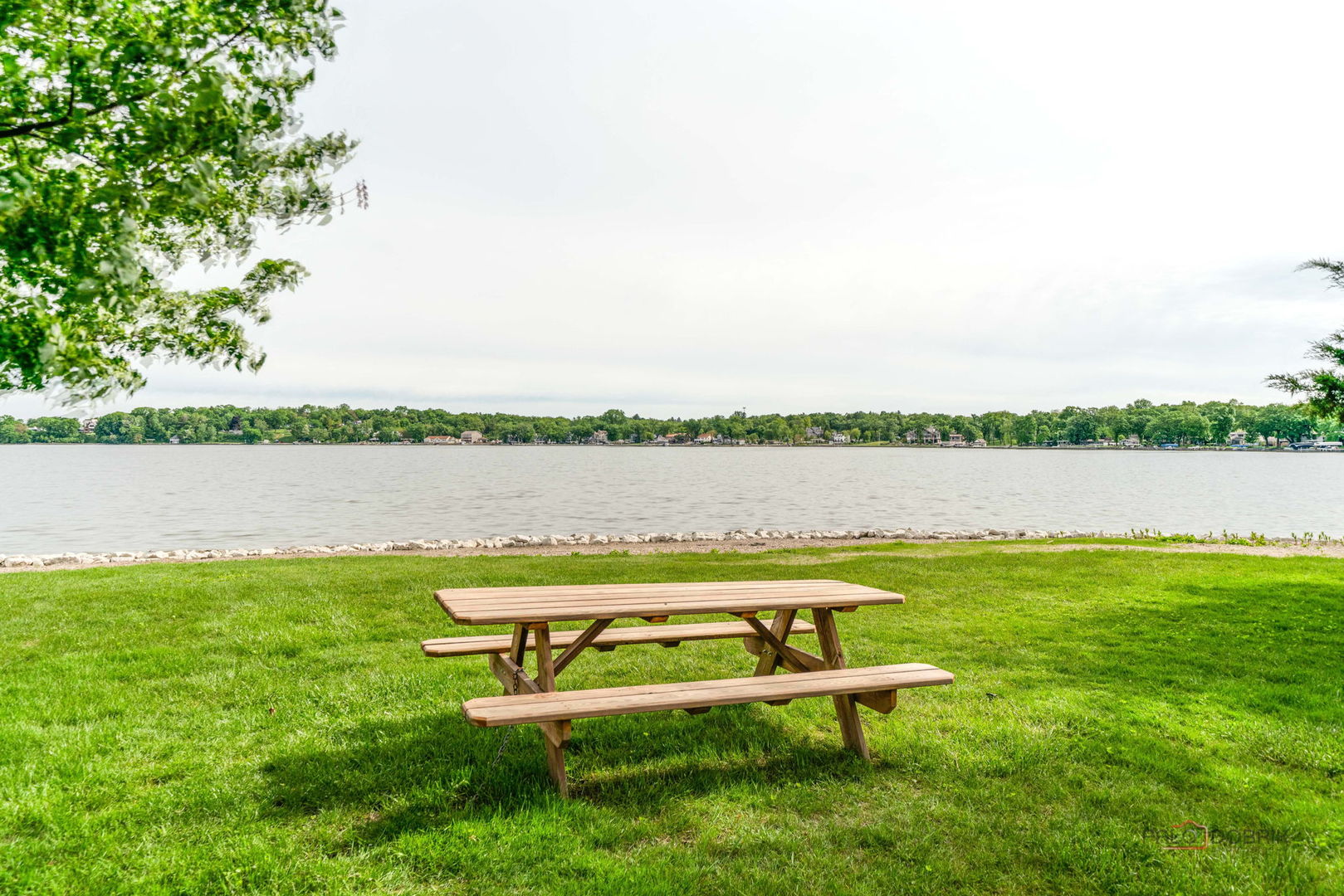 25486 W Chesney Drive, Lake Villa, IL 60046