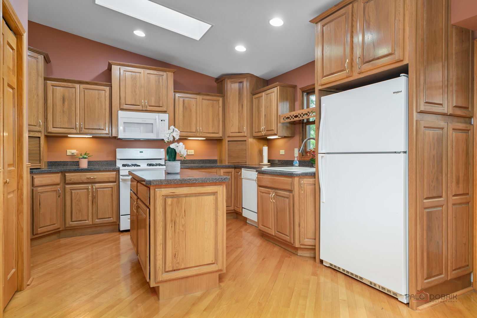 25486 W Chesney Drive, Lake Villa, IL 60046
