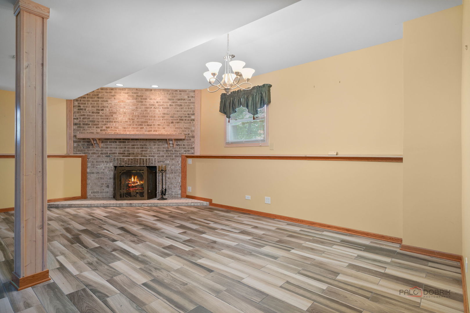 25486 W Chesney Drive, Lake Villa, IL 60046